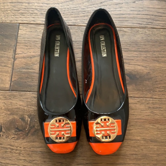 DPN Collection - Picture 2 of 3